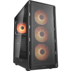 Cougar Airface Pure Pro PC Case