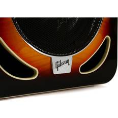 LP8 Aktiv Monitor Lautsprecher Paar