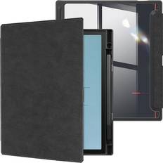 Folio Cover For Boox Note Air4 C
