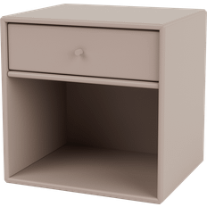 Montana Furniture Dream Comodino 30x35.4cm