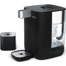 Cube Hot Water Dispenser