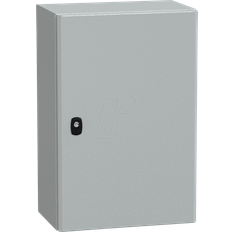 Schneider Electric NSYS3D6425P