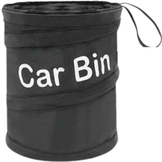 Shein Multi-Functional Foldable Car Trash Can