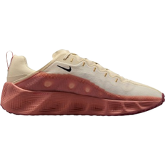 Nike Ava Rover - Fossil/Cosmic Clay/Canyon Rust/Black
