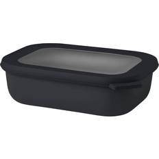 Mepal Cirqula Serveringsskål 1L