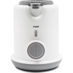 Reer TurboFood Babykostwärmer