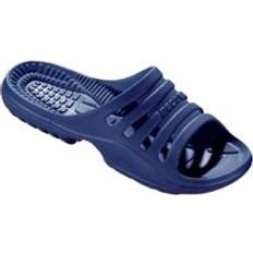 Navy Water Shoes 8