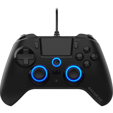 Egogear Controller SC10 - Black