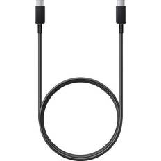 Samsung 5A USB C 2.0 - USB C 2.0 M-M 1.8m