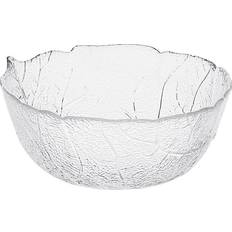 Luminarc Aspen Serving Bowl 12cm 0.38L