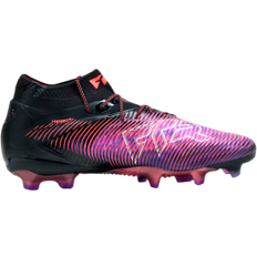 Puma Future 8 Ultimate FG - Lilla