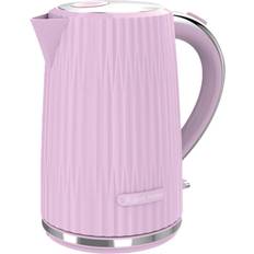 Russell Hobbs Eden 27362