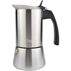Espresso bryggare Milu Espresso Maker