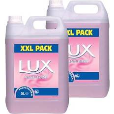 LUX Hudrens LUX Hand Wash