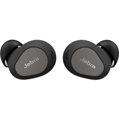 Jabra Tillbehör för hörlurar Jabra Elite 10 Replacement Earbuds Titanium Black