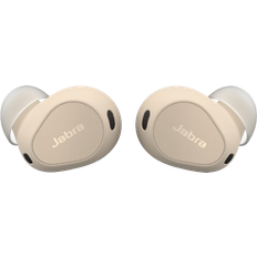 Jabra elite 10 Jabra Elite 10 Replacement Earbuds Cream