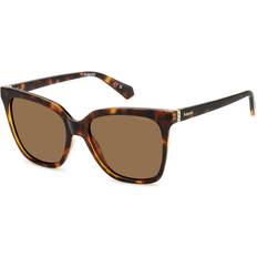 Polaroid Sonnenbrille, PLD 4155/S/X