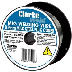 Flux Cored Welding Wire 0.9mm 0.45kg