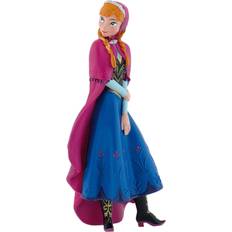 Bullyland Anna 12960