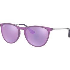 Ray-Ban Junior Izzy RJ9060S 70084V