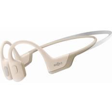 Shokz Openrun Pro Mini Beige