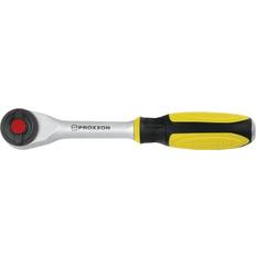 Proxxon Spærrenøgler Proxxon 1/4 1 stk Spærrenøgle