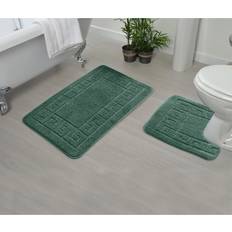Greek (U110394747) 2pcs