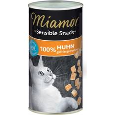 Snack Sensible Huhn Pur