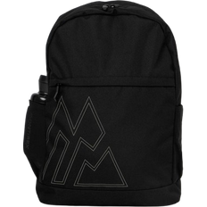 Essential Backpack - Black
