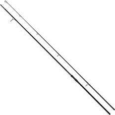 Fiskeutrustning Shimano TX-2A Carp 12ft 3lb 2-del