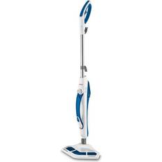 Polti Vaporetto SV460 White/Blue
