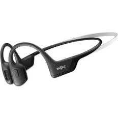 Shokz openrun mini Shokz Openrun Pro Mini Black
