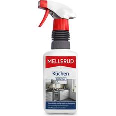 Mellerud Affedtningsmiddel køkken, 0,5 ltr. 500ml