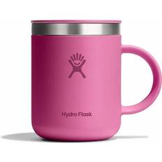 Coffee mug Hydro Flask Coffee Mug 354ml 0.355 L Termosmugg 35.5cl