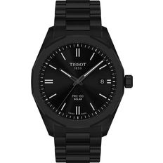 Tissot PRC 100 (T151.422.33.051.00)