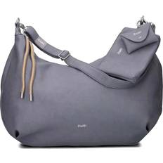 Lola Shoulder Bag 47 cm - Blue