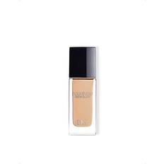 Dior Foundations Dior Forever Skin Glow Foundation SPF20 2WP Warm Peach