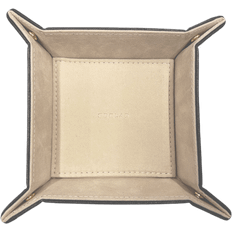 Edblad Smyckesförvaring Edblad Jewellery Tray S Smycken Klockor Dam - Black