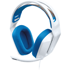 G335 White