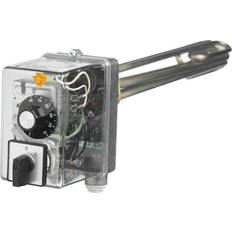 elpatron VB 9003F