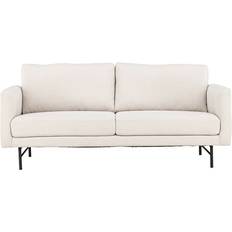 Venture Home 3-sits Sky Soffa 198cm 3-sits