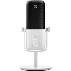 Elgato Wave 3 White