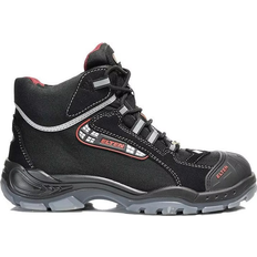 Sicherheitsschuhe Elten Sander Pro S3