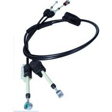 Drivetrain Maxgear Gear Cable 321208