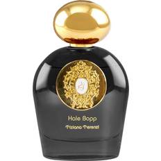 Hale Bopp EdP