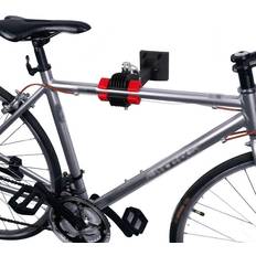 Vägg Cykelställ Wall Mounted Heavy Duty Wall Bracket Bike Holder