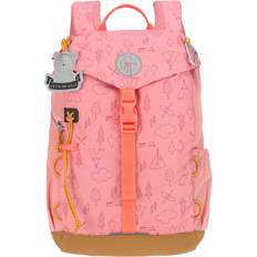 Lässig Mini Outdoor Backpack - Adventure Rose