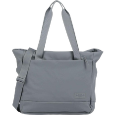 Eastpak Cnnct F Satch Medium Shoulder Bag - Grey