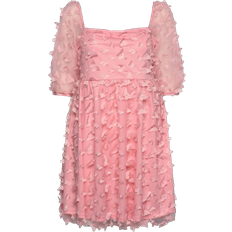 Noella Kaya Short Dress