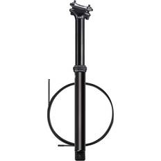 Crankbrothers Dropper post Highline 3
